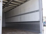2019 Mitsubishi Fuso Fighter 2WD Truck for sale, Japanese used car export - photo 16 of 25 | GULJI TRADERS