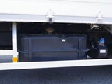 2019 Mitsubishi Fuso Fighter 2WD Truck for sale, Japanese used car export - photo 17 of 25 | GULJI TRADERS
