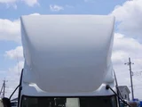 2019 Mitsubishi Fuso Fighter 2WD Truck for sale, Japanese used car export - photo 18 of 25 | GULJI TRADERS