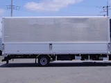 2019 Mitsubishi Fuso Fighter 2WD Truck for sale, Japanese used car export - photo 19 of 25 | GULJI TRADERS