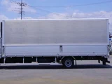 2019 Mitsubishi Fuso Fighter 2WD Truck for sale, Japanese used car export - photo 20 of 25 | GULJI TRADERS