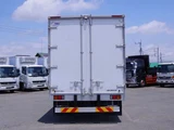2019 Mitsubishi Fuso Fighter 2WD Truck for sale, Japanese used car export - photo 21 of 25 | GULJI TRADERS