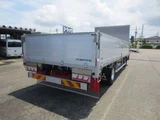 2019 Mitsubishi Fuso Fighter 2WD Truck for sale, Japanese used car export - photo 4 of 18 | GULJI TRADERS