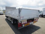 2019 Mitsubishi Fuso Fighter 2WD Truck for sale, Japanese used car export - photo 5 of 18 | GULJI TRADERS