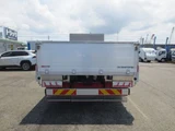2019 Mitsubishi Fuso Fighter 2WD Truck for sale, Japanese used car export - photo 7 of 18 | GULJI TRADERS