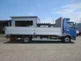 2019 Mitsubishi Fuso Fighter 2WD Truck for sale, Japanese used car export - photo 8 of 18 | GULJI TRADERS