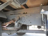 2019 Mitsubishi Fuso Fighter 2WD Truck for sale, Japanese used car export - photo 12 of 18 | GULJI TRADERS