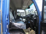 2019 Mitsubishi Fuso Fighter 2WD Truck for sale, Japanese used car export - photo 14 of 18 | GULJI TRADERS