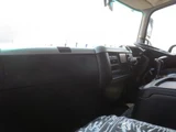 2019 Mitsubishi Fuso Fighter 2WD Truck for sale, Japanese used car export - photo 15 of 18 | GULJI TRADERS