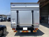 2019 Mitsubishi Fuso Fighter Truck for sale, Japanese used car export - photo 6 of 25 | GULJI TRADERS