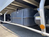 2019 Mitsubishi Fuso Fighter Truck for sale, Japanese used car export - photo 9 of 25 | GULJI TRADERS