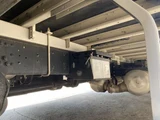 2019 Mitsubishi Fuso Fighter Truck for sale, Japanese used car export - photo 10 of 25 | GULJI TRADERS