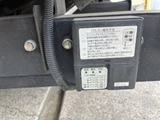 2019 Mitsubishi Fuso Fighter Truck for sale, Japanese used car export - photo 11 of 25 | GULJI TRADERS