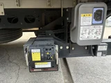 2019 Mitsubishi Fuso Fighter Truck for sale, Japanese used car export - photo 12 of 25 | GULJI TRADERS