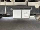 2019 Mitsubishi Fuso Fighter Truck for sale, Japanese used car export - photo 13 of 25 | GULJI TRADERS