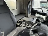 2019 Mitsubishi Fuso Fighter Truck for sale, Japanese used car export - photo 16 of 25 | GULJI TRADERS