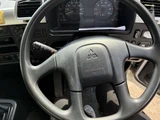2019 Mitsubishi Fuso Fighter Truck for sale, Japanese used car export - photo 17 of 25 | GULJI TRADERS