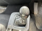 2019 Mitsubishi Fuso Fighter Truck for sale, Japanese used car export - photo 19 of 25 | GULJI TRADERS