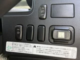 2019 Mitsubishi Fuso Fighter Truck for sale, Japanese used car export - photo 21 of 25 | GULJI TRADERS