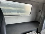 2019 Mitsubishi Fuso Fighter Truck for sale, Japanese used car export - photo 22 of 25 | GULJI TRADERS