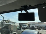 2019 Mitsubishi Fuso Fighter Truck for sale, Japanese used car export - photo 23 of 25 | GULJI TRADERS