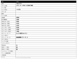 2019 Mitsubishi Fuso Fighter Truck for sale, Japanese used car export - photo 25 of 25 | GULJI TRADERS