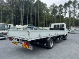 2019 Mitsubishi Fuso Fighter Truck for sale, Japanese used car export - photo 5 of 25 | GULJI TRADERS