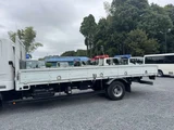 2019 Mitsubishi Fuso Fighter Truck for sale, Japanese used car export - photo 9 of 25 | GULJI TRADERS