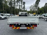 2019 Mitsubishi Fuso Fighter Truck for sale, Japanese used car export - photo 10 of 25 | GULJI TRADERS