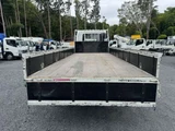 2019 Mitsubishi Fuso Fighter Truck for sale, Japanese used car export - photo 11 of 25 | GULJI TRADERS