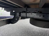 2019 Mitsubishi Fuso Fighter Truck for sale, Japanese used car export - photo 17 of 25 | GULJI TRADERS