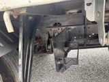 2019 Mitsubishi Fuso Fighter Truck for sale, Japanese used car export - photo 19 of 25 | GULJI TRADERS