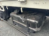 2019 Mitsubishi Fuso Fighter Truck for sale, Japanese used car export - photo 21 of 25 | GULJI TRADERS