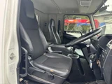 2019 Mitsubishi Fuso Fighter Truck for sale, Japanese used car export - photo 22 of 25 | GULJI TRADERS