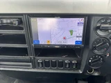 2019 Mitsubishi Fuso Fighter Truck for sale, Japanese used car export - photo 24 of 25 | GULJI TRADERS