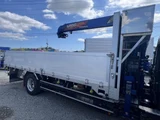 2019 Mitsubishi Fuso Fighter 2WD Truck for sale, Japanese used car export - photo 6 of 25 | GULJI TRADERS