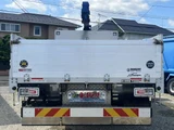 2019 Mitsubishi Fuso Fighter 2WD Truck for sale, Japanese used car export - photo 8 of 25 | GULJI TRADERS
