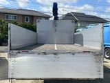 2019 Mitsubishi Fuso Fighter 2WD Truck for sale, Japanese used car export - photo 9 of 25 | GULJI TRADERS
