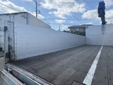 2019 Mitsubishi Fuso Fighter 2WD Truck for sale, Japanese used car export - photo 10 of 25 | GULJI TRADERS
