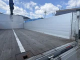 2019 Mitsubishi Fuso Fighter 2WD Truck for sale, Japanese used car export - photo 11 of 25 | GULJI TRADERS
