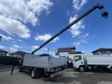 2019 Mitsubishi Fuso Fighter 2WD Truck for sale, Japanese used car export - photo 14 of 25 | GULJI TRADERS