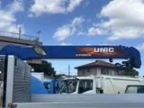 2019 Mitsubishi Fuso Fighter 2WD Truck for sale, Japanese used car export - photo 16 of 25 | GULJI TRADERS