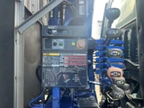 2019 Mitsubishi Fuso Fighter 2WD Truck for sale, Japanese used car export - photo 19 of 25 | GULJI TRADERS