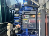 2019 Mitsubishi Fuso Fighter 2WD Truck for sale, Japanese used car export - photo 20 of 25 | GULJI TRADERS