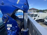 2019 Mitsubishi Fuso Fighter 2WD Truck for sale, Japanese used car export - photo 21 of 25 | GULJI TRADERS