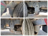 2019 Mitsubishi Fuso Fighter 2WD Truck for sale, Japanese used car export - photo 23 of 25 | GULJI TRADERS