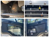 2019 Mitsubishi Fuso Fighter 2WD Truck for sale, Japanese used car export - photo 24 of 25 | GULJI TRADERS