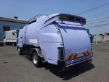 2019 Mitsubishi Fuso Fighter Truck for sale, Japanese used car export - photo 3 of 21 | GULJI TRADERS