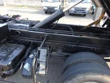 2019 Mitsubishi Fuso Fighter Truck for sale, Japanese used car export - photo 5 of 21 | GULJI TRADERS
