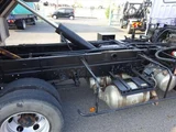 2019 Mitsubishi Fuso Fighter Truck for sale, Japanese used car export - photo 7 of 21 | GULJI TRADERS